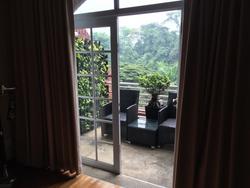 Mount Faber Lodge (D4), Condominium #131467792